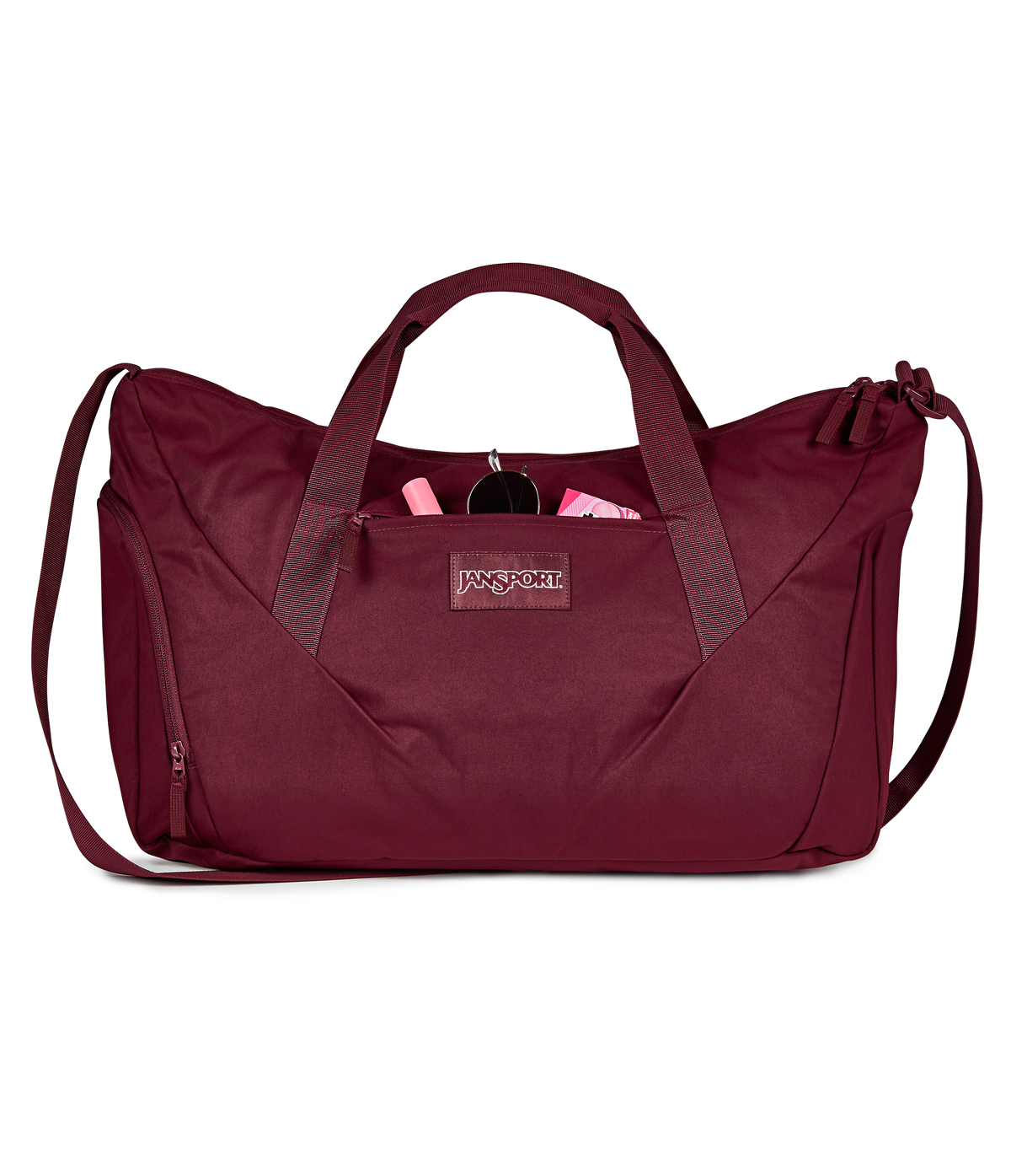 recharge-gym-bag-large-g8 JS0A897YA4W-DET3.png