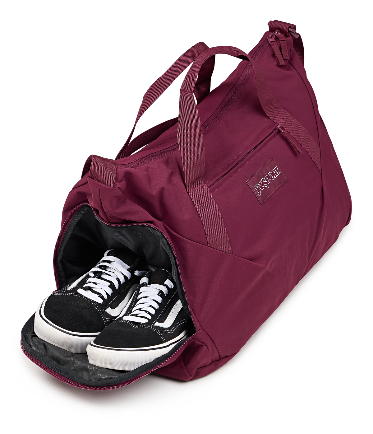 recharge-gym-bag-large-g8 JS0A897YA4W-DET4.png