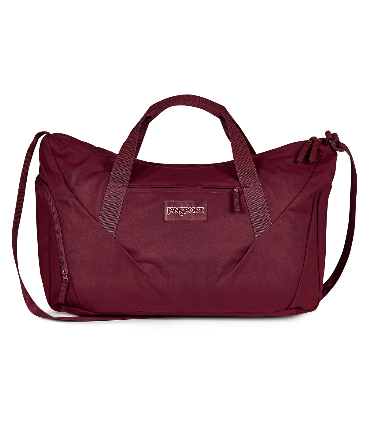 recharge-gym-bag-large-g8 JS0A897YA4W-FRONT.png