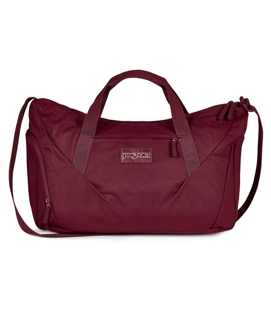 recharge-gym-bag-large-g8 JS0A897YA4W-FRONT.png