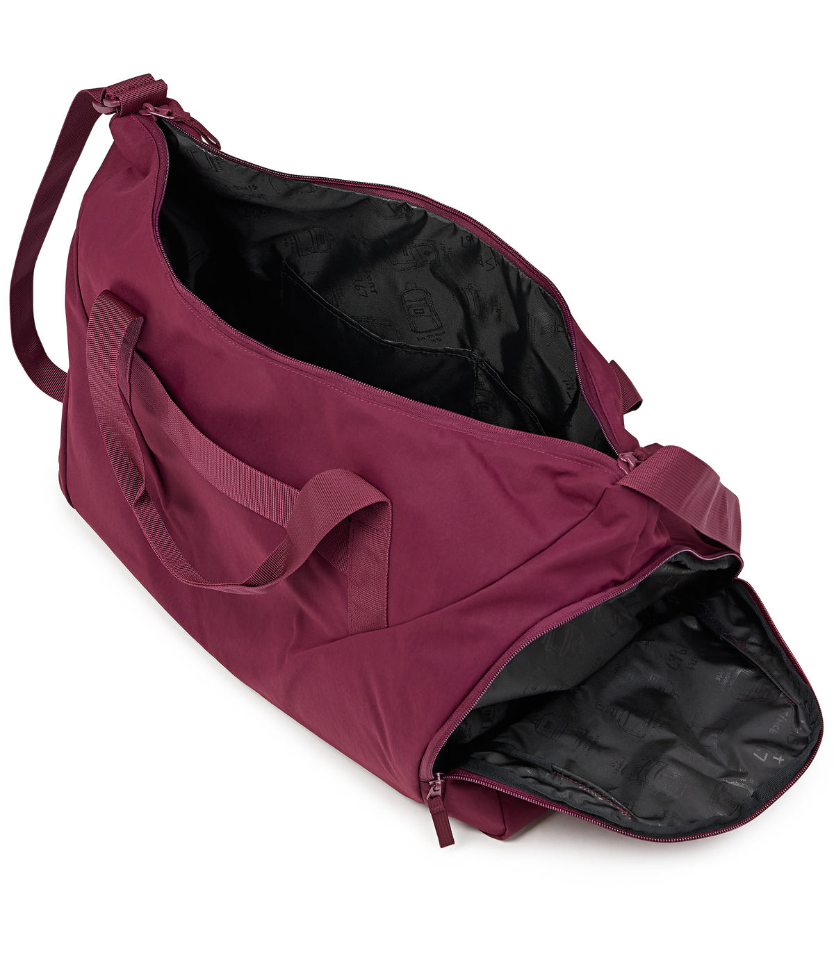 recharge-gym-bag-large-g8 JS0A897YA4W-INTERIOR.png