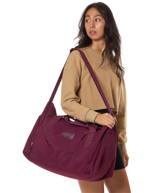 recharge-gym-bag-large-g8 JS0A897YA4W-MODEL.png