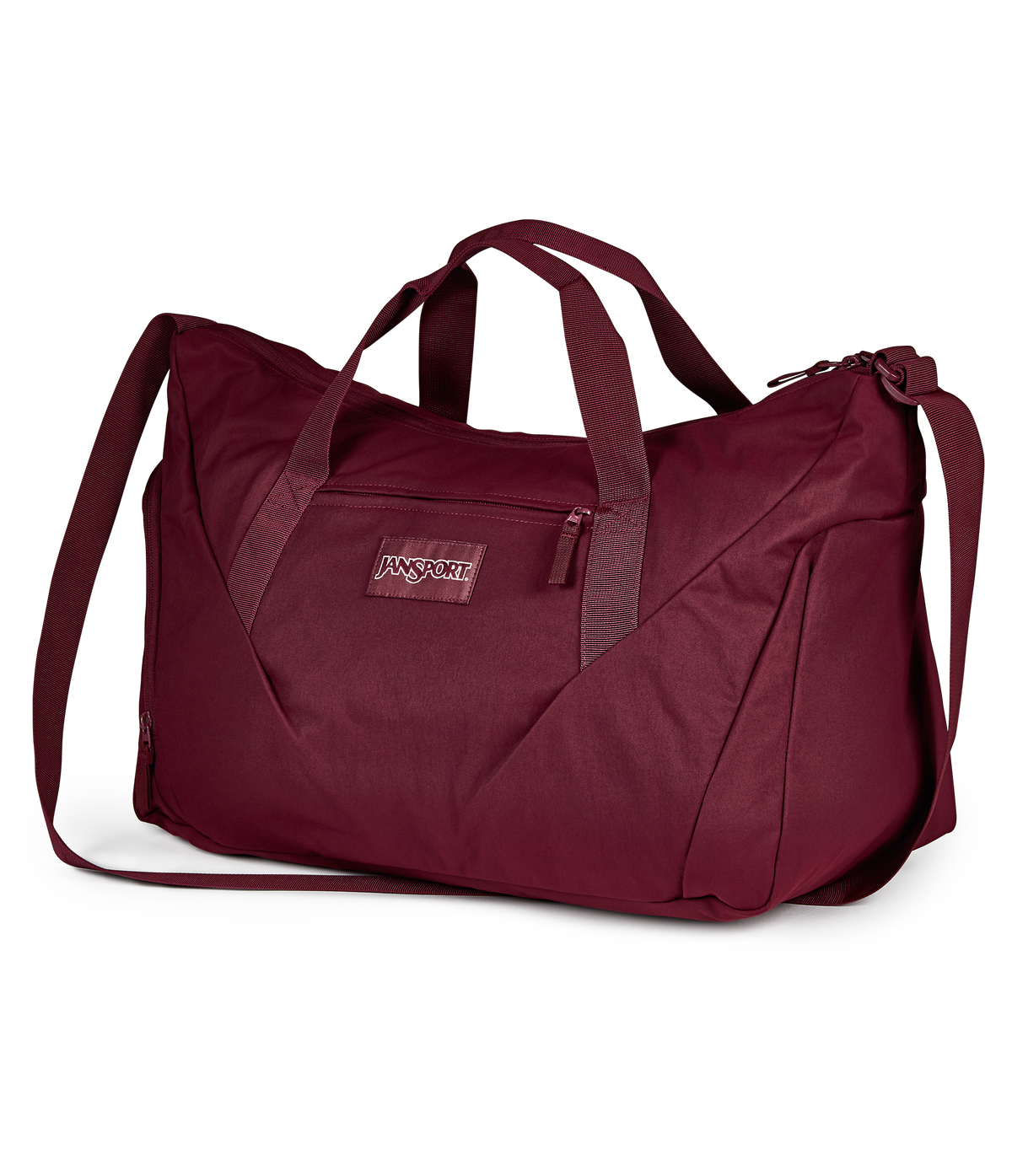 recharge-gym-bag-large-g8 JS0A897YA4W-SIDE.png