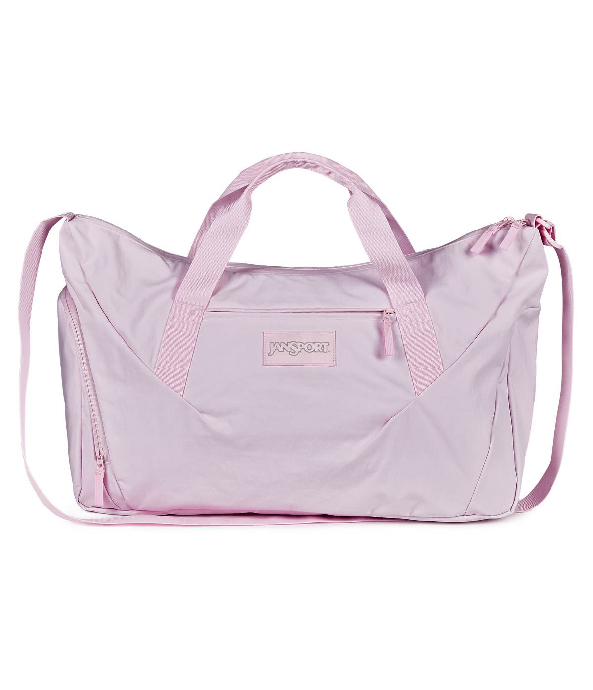 recharge-gym-bag-large-g8 JS0A897YA4Y-FRONT.png