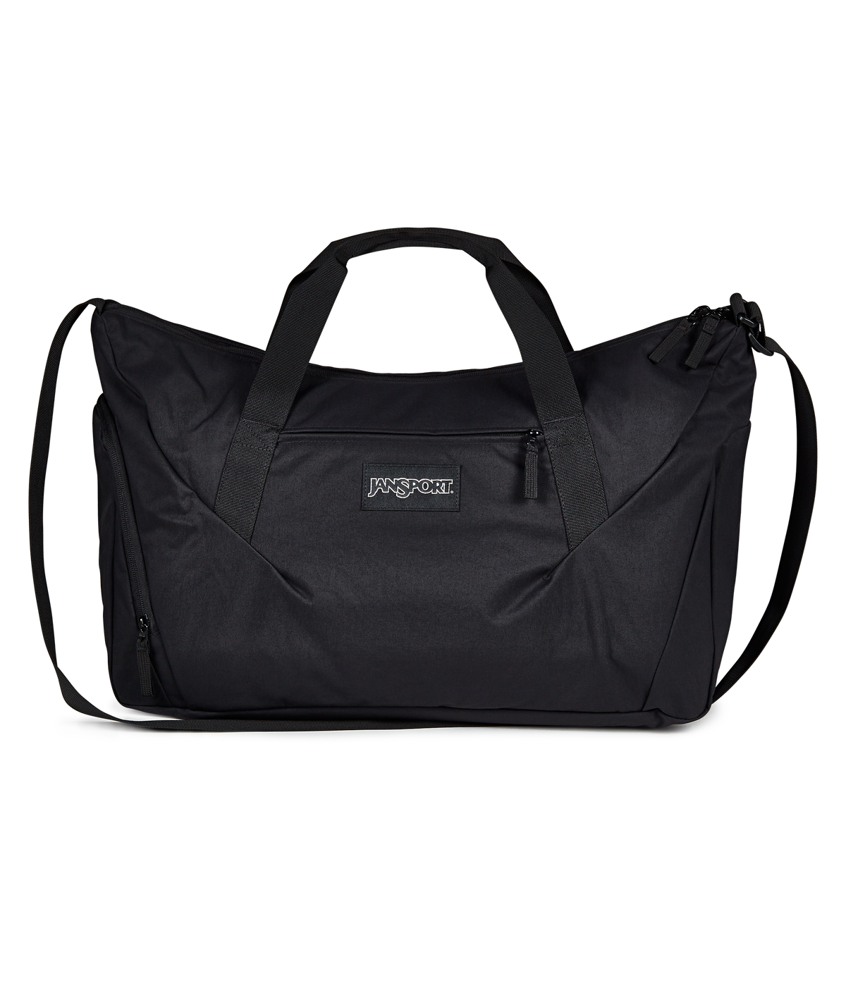recharge-gym-bag-large-g8 JS0A897YDM3-FRONT.png
