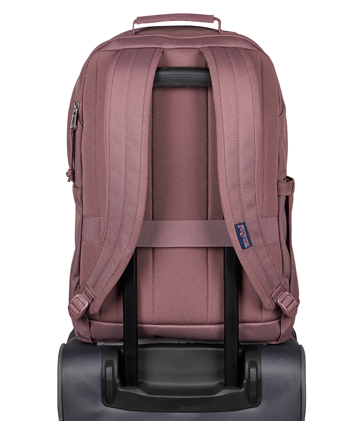 right-pack-signature-c5 JS0A897ZDMY-BACK.png