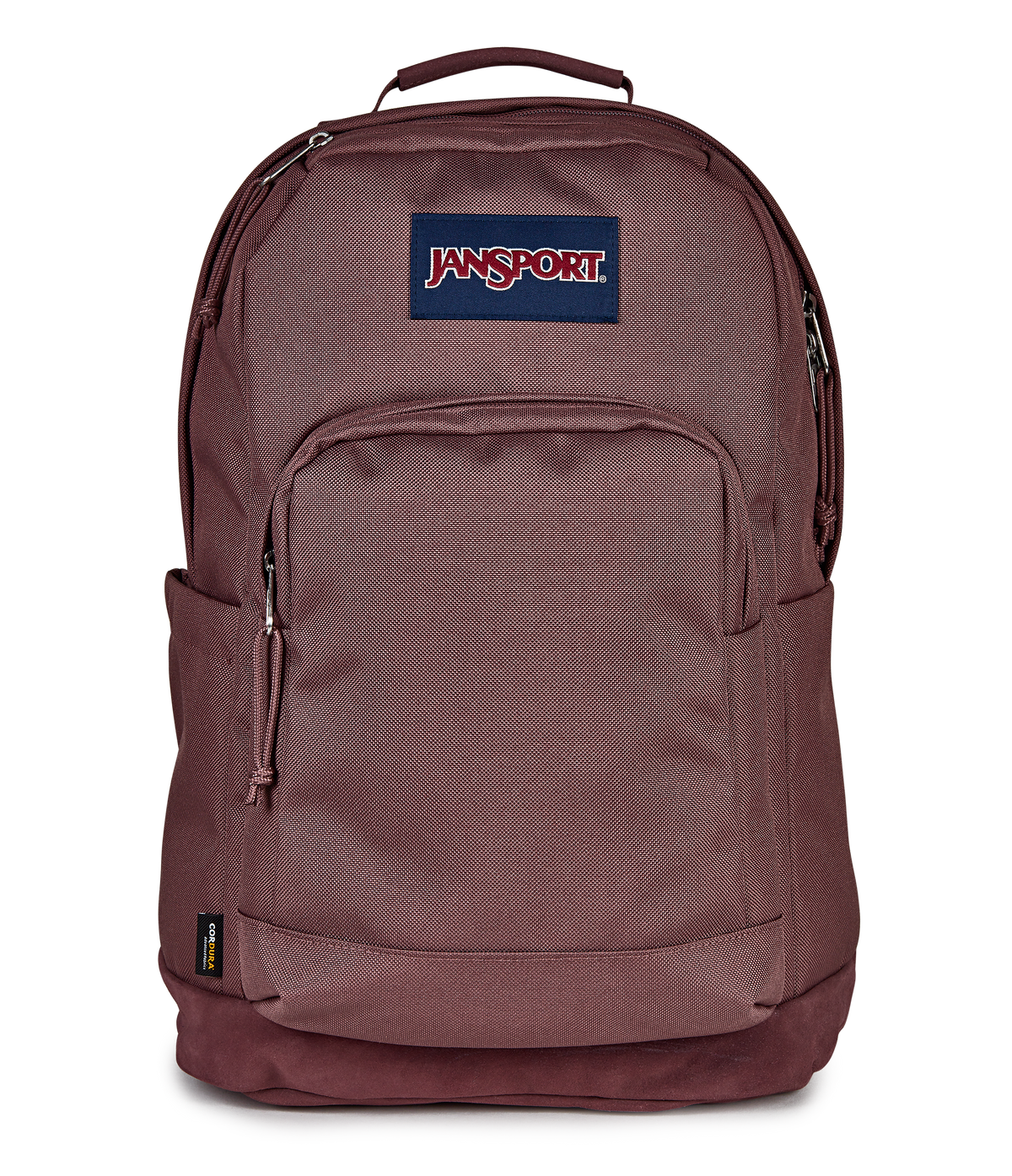 right-pack-signature-c5 JS0A897ZDMY-FRONT.png