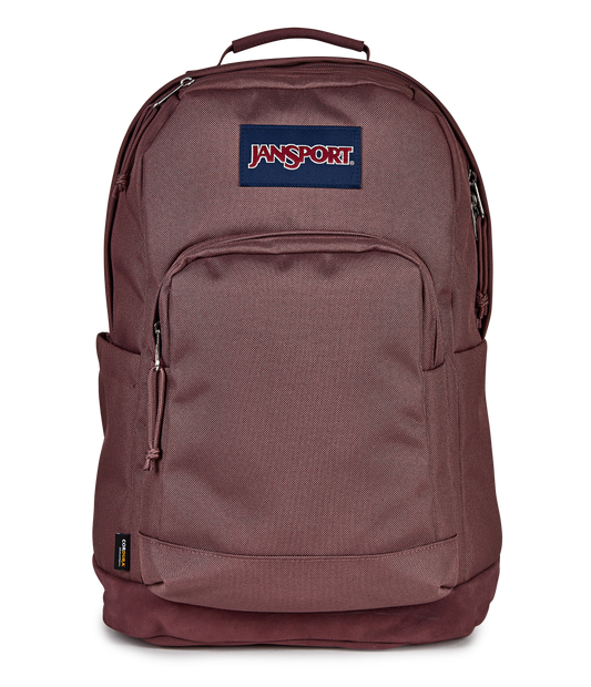 right-pack-signature-c5 JS0A897ZDMY-FRONT.png