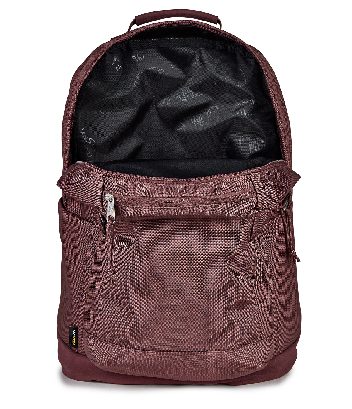 right-pack-signature-c5 JS0A897ZDMY-INTERIOR.png