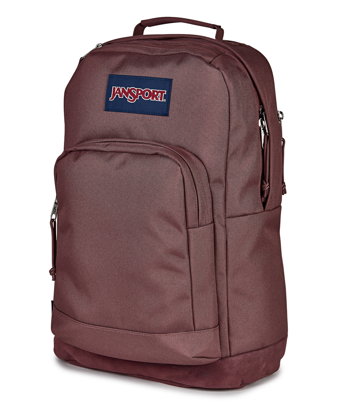 right-pack-signature-c5 JS0A897ZDMY-SIDE.png