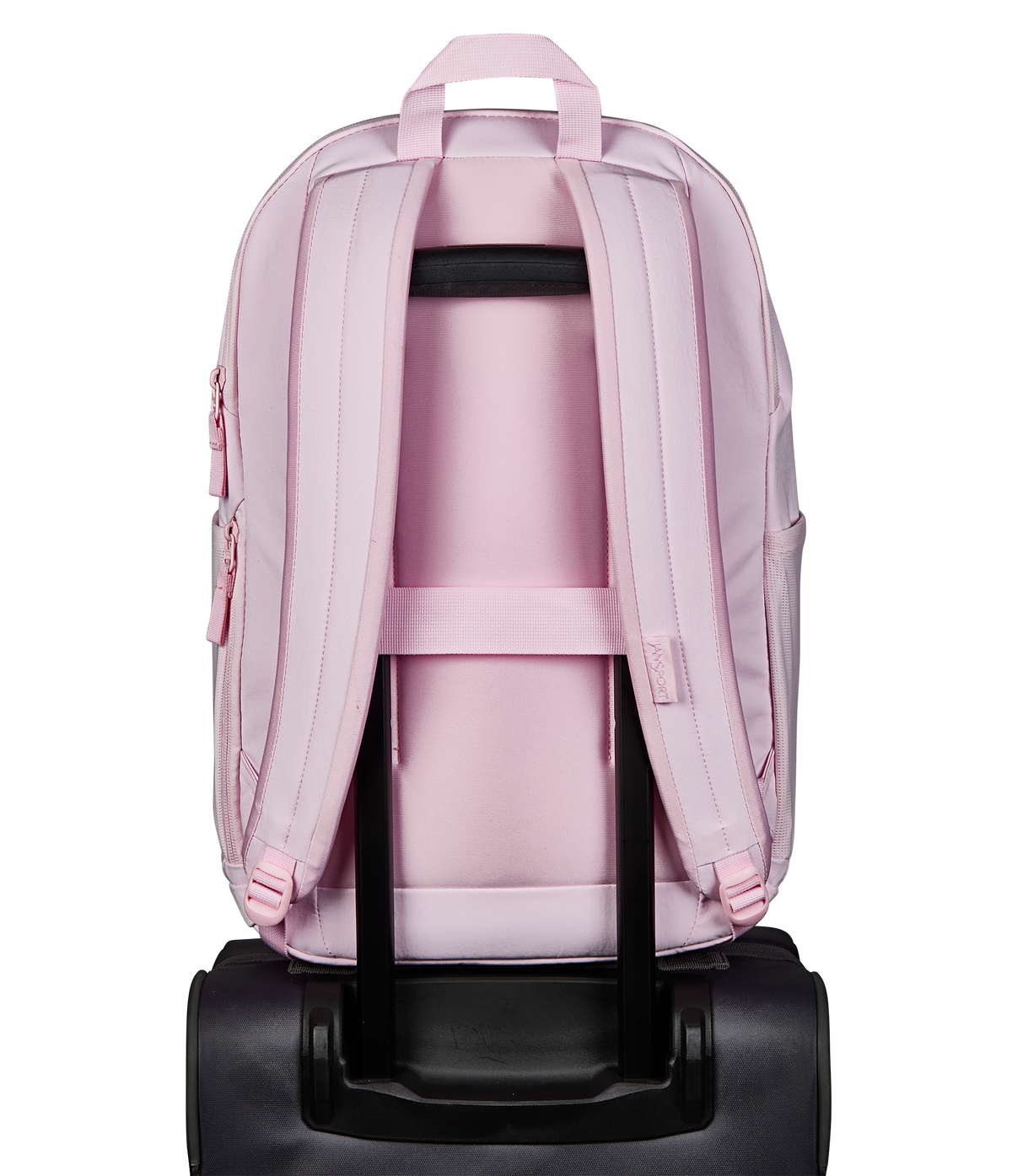 serenity-pack-n0 JS0A8982A4Y-BACK.png