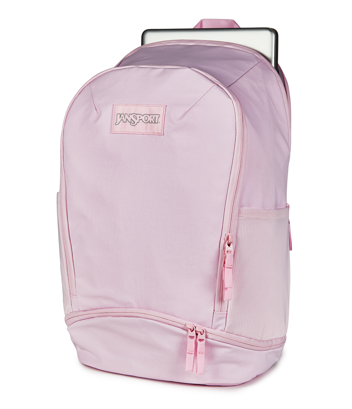 serenity-pack-n0 JS0A8982A4Y-DET2.png