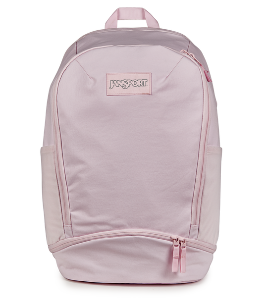 serenity-pack-n0 JS0A8982A4Y-FRONT.png