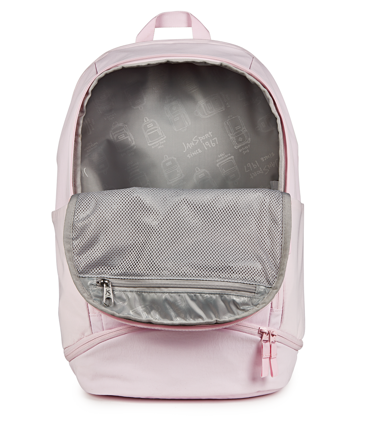 serenity-pack-n0 JS0A8982A4Y-INTERIOR.png