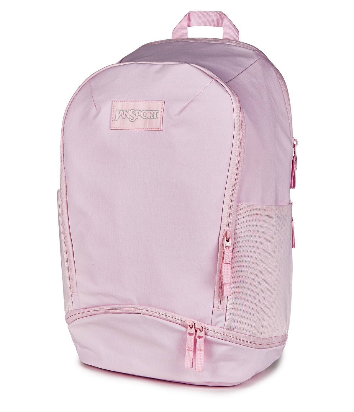 serenity-pack-n0 JS0A8982A4Y-SIDE.png