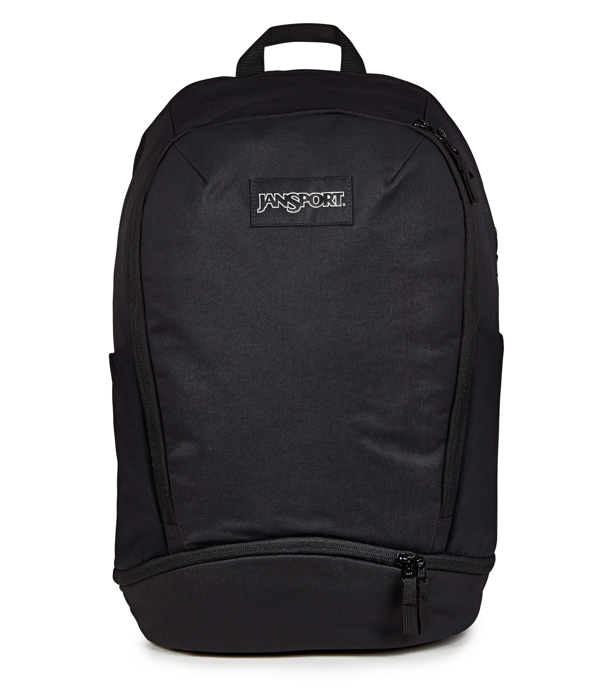 serenity-pack-n0 JS0A8982DM3-FRONT.png