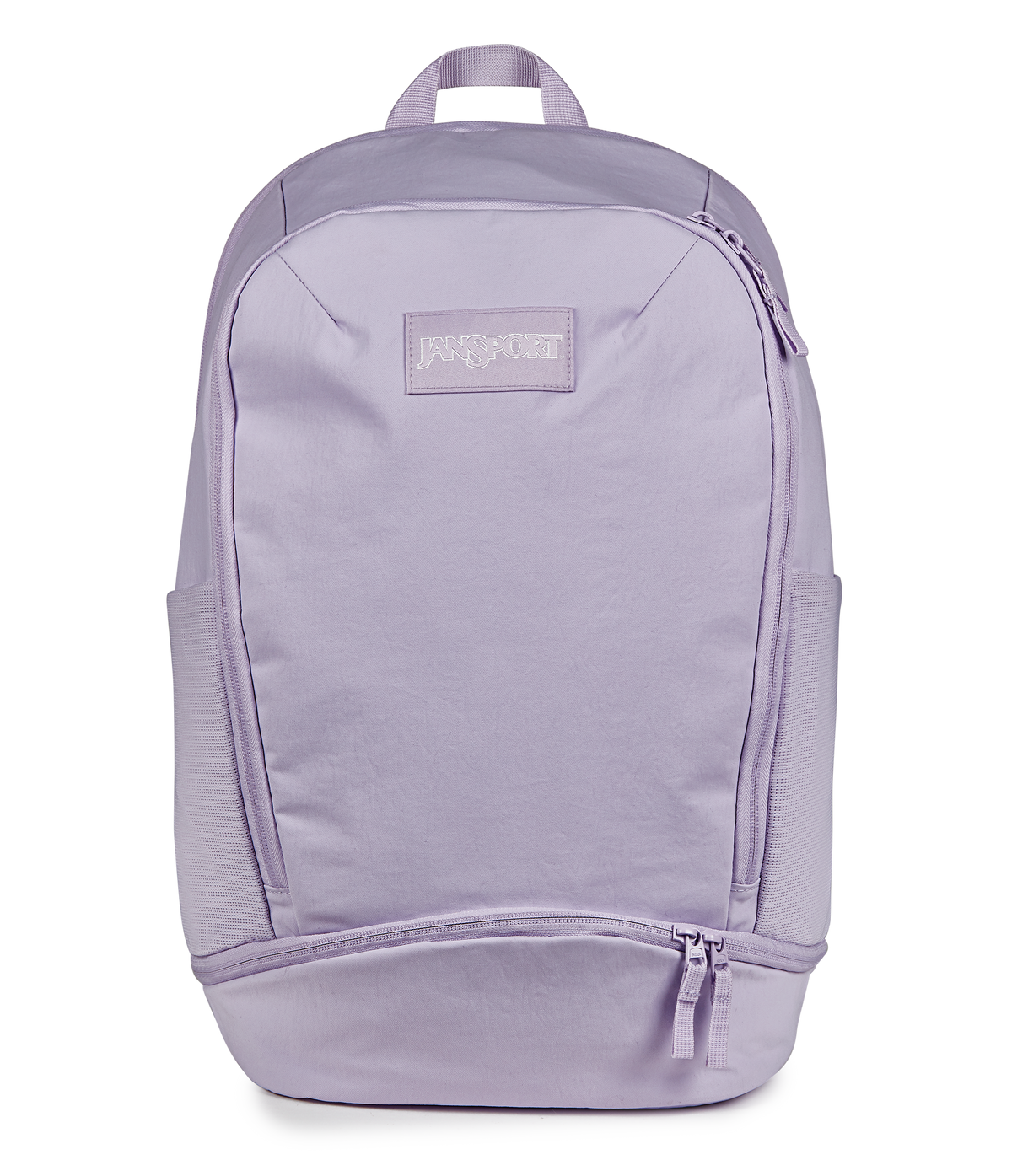 serenity-pack-n0 JS0A8982DM4-FRONT.png