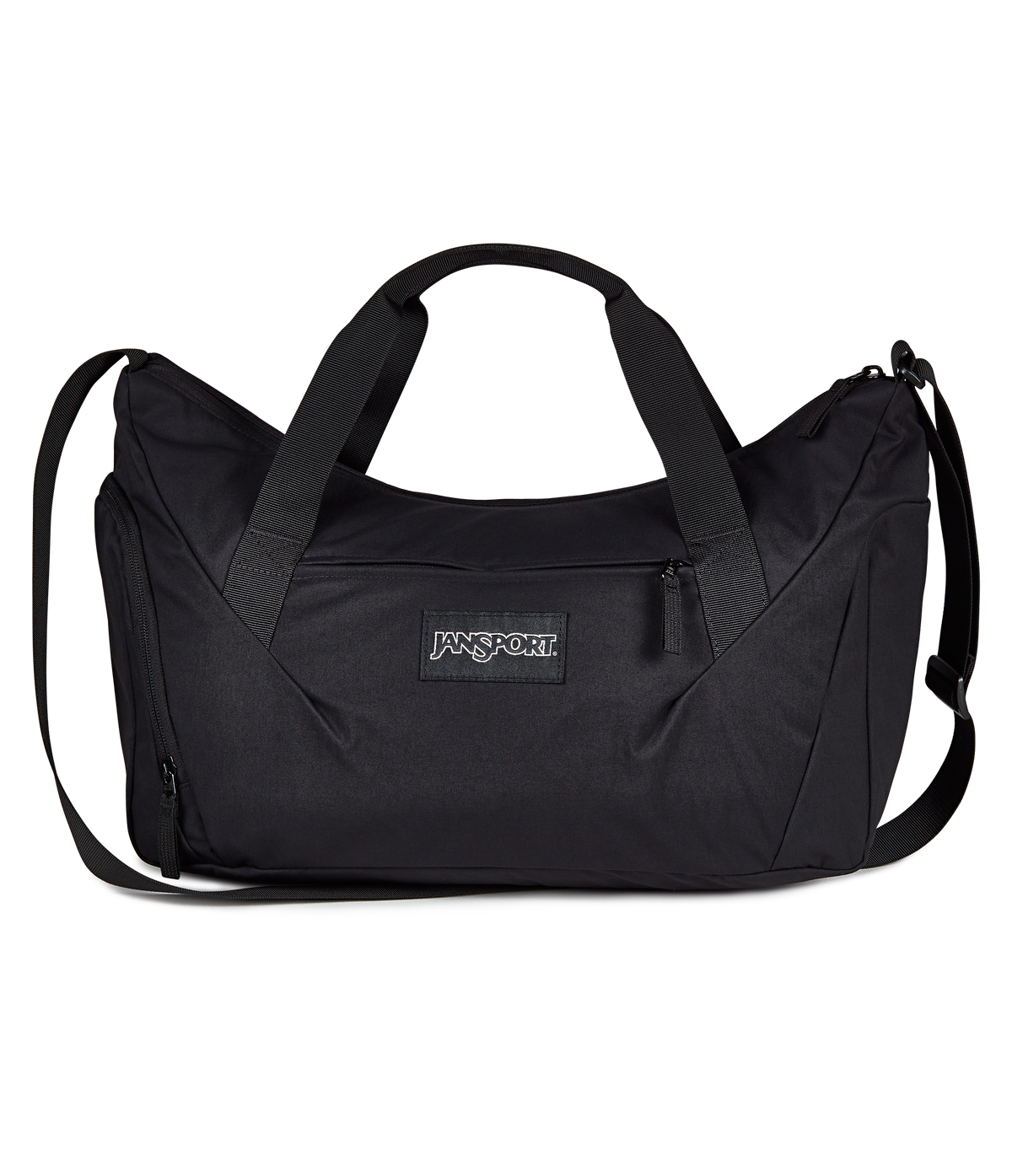 recharge-gym-bag-medium-y5 JS0A8983DM3-FRONT.png