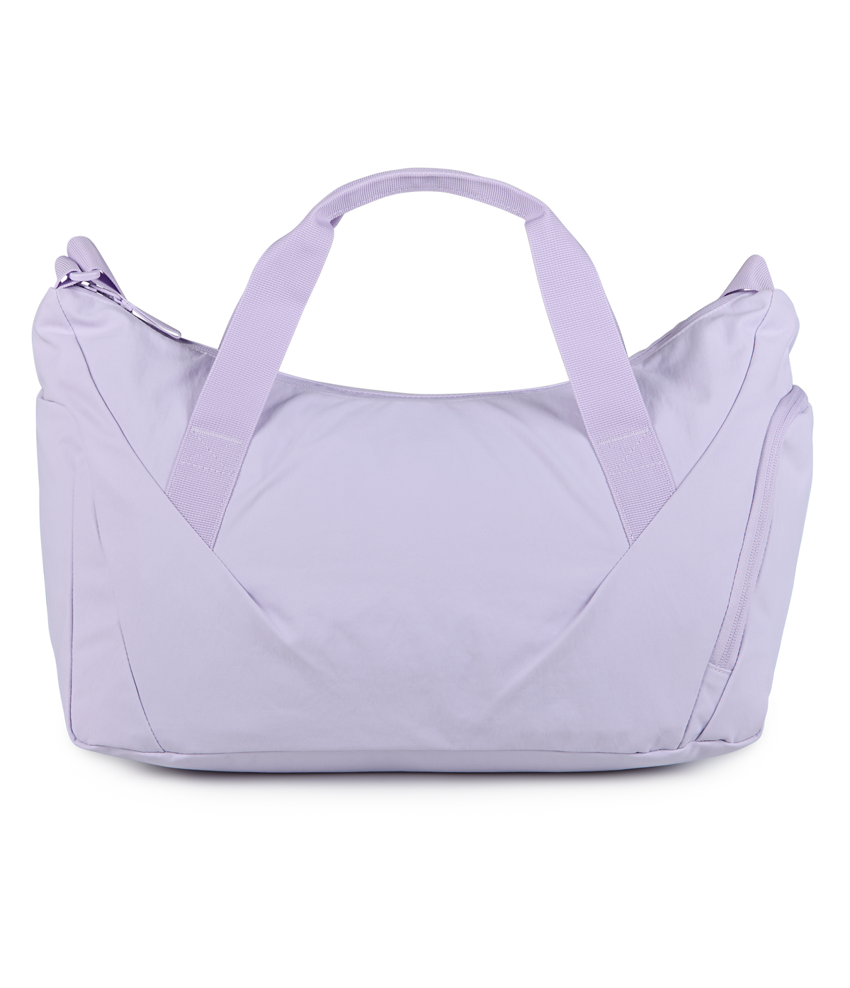 recharge-gym-bag-medium-y5 JS0A8983DM4-BACK.png