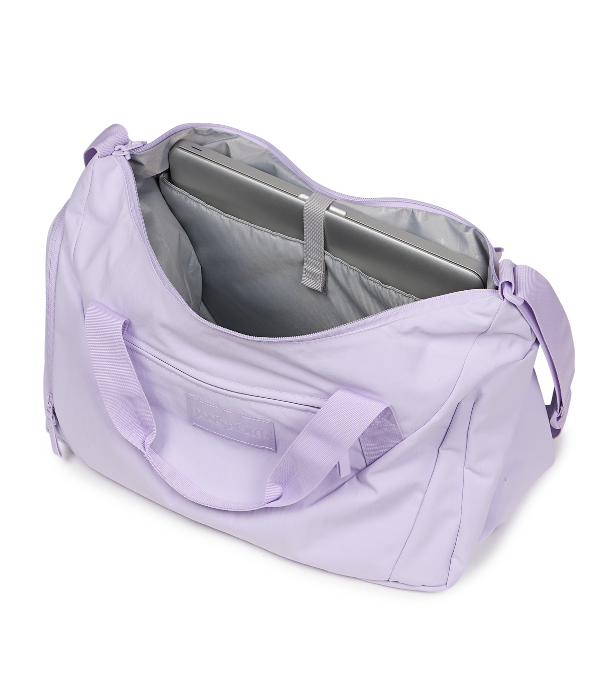 recharge-gym-bag-medium-y5 JS0A8983DM4-DET2.png