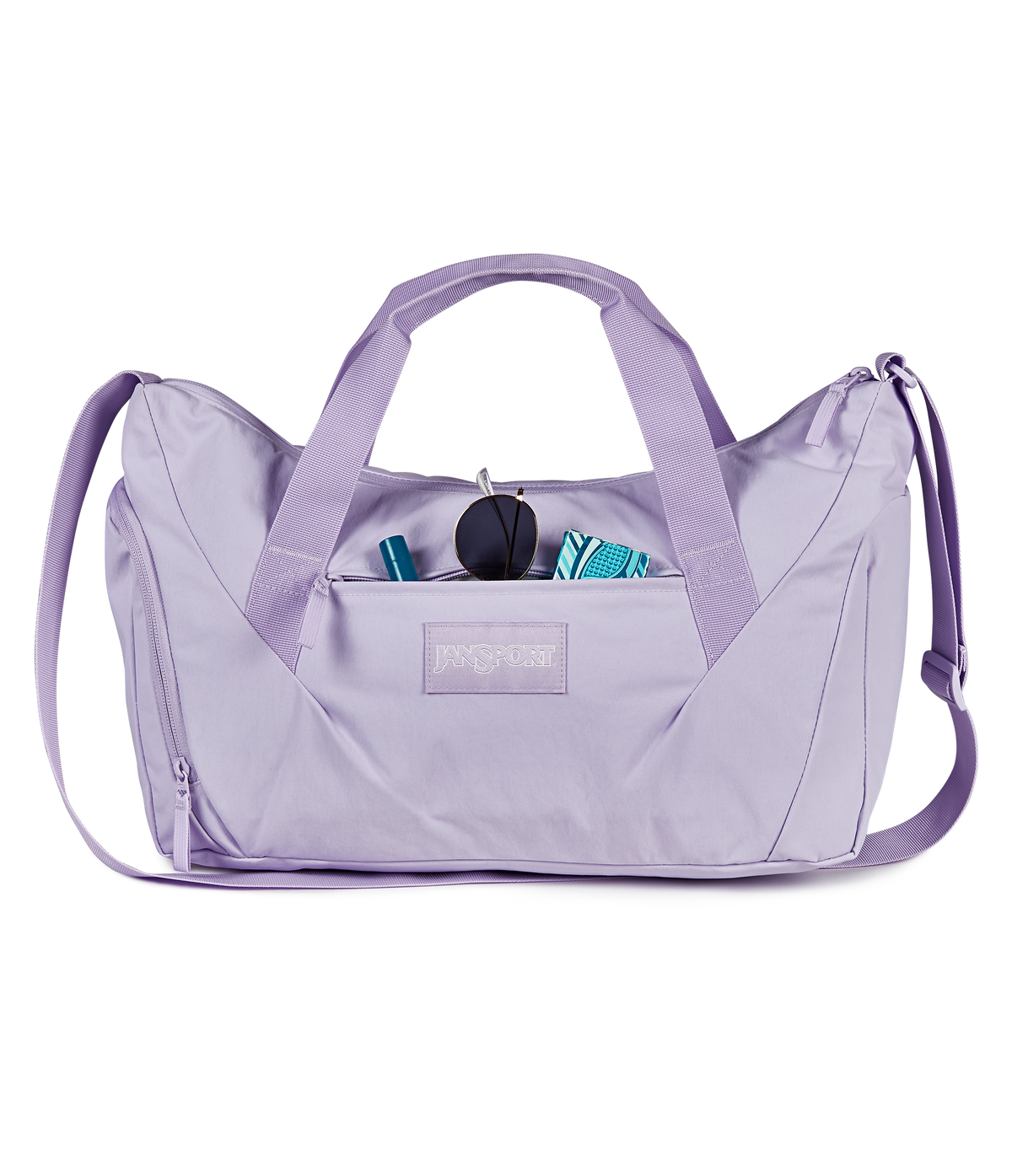 recharge-gym-bag-medium-y5 JS0A8983DM4-DET3.png