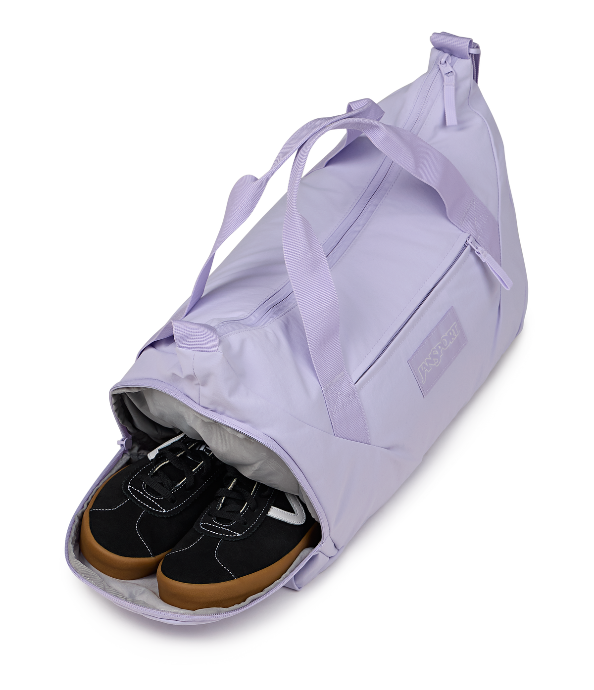 recharge-gym-bag-medium-y5 JS0A8983DM4-DET4.png