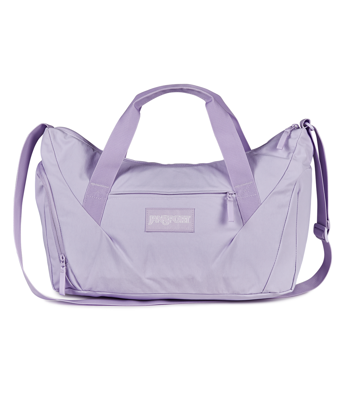 recharge-gym-bag-medium-y5 JS0A8983DM4-FRONT.png