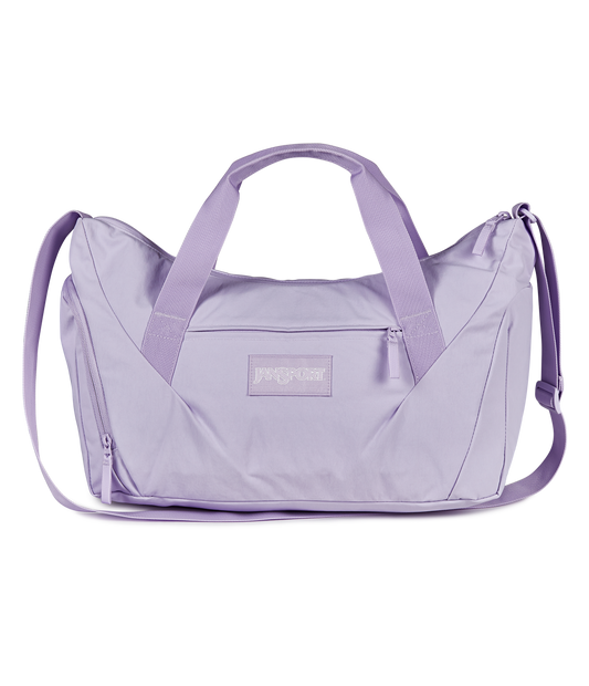 recharge-gym-bag-medium-y5 JS0A8983DM4-FRONT.png
