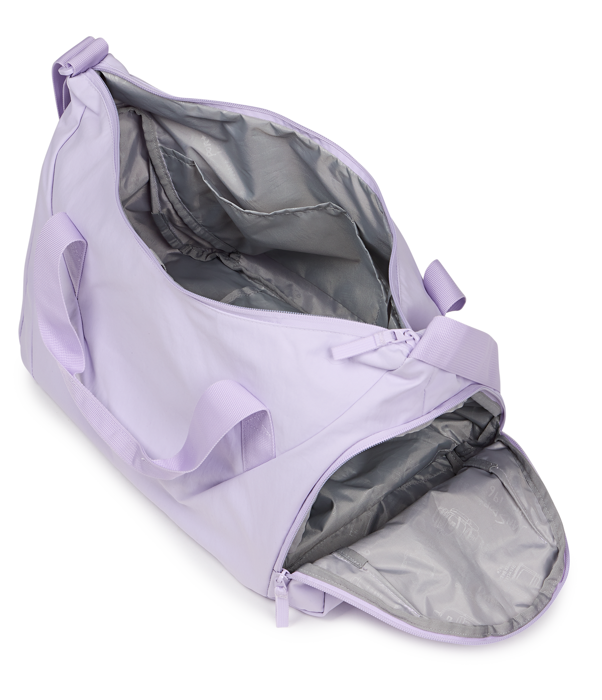 recharge-gym-bag-medium-y5 JS0A8983DM4-INTERIOR.png