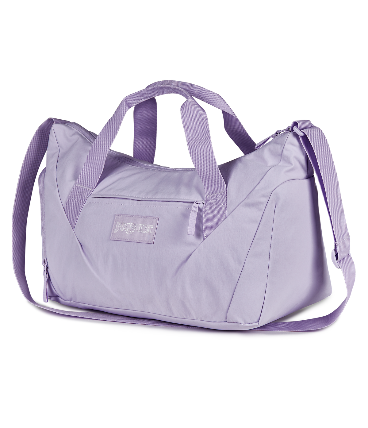 recharge-gym-bag-medium-y5 JS0A8983DM4-SIDE.png