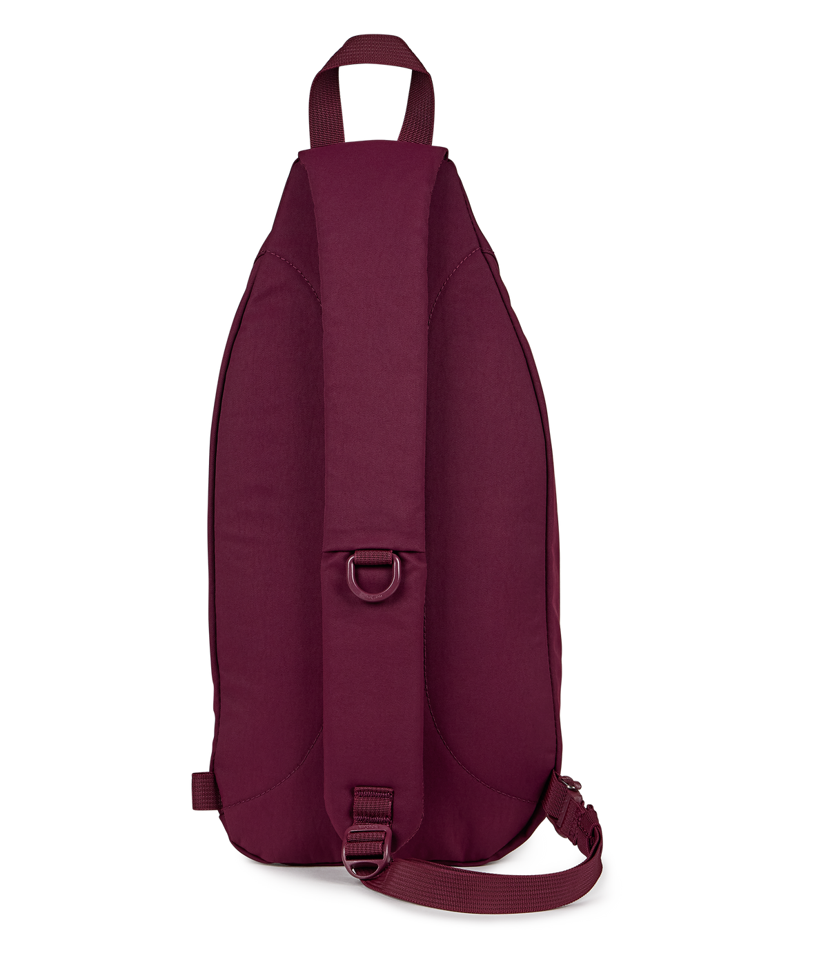 move-sling-fx-e7 JS0A8984A4W-BACK.png