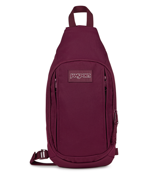 move-sling-fx-e7 JS0A8984A4W-FRONT.png