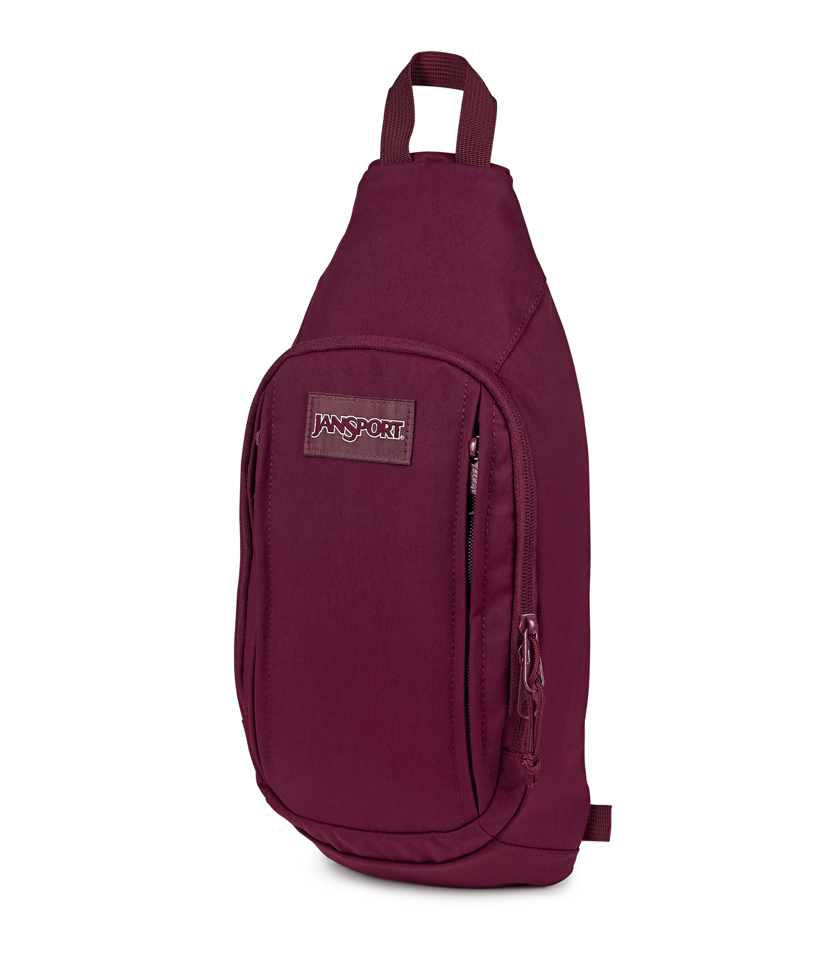 move-sling-fx-e7 JS0A8984A4W-SIDE.png