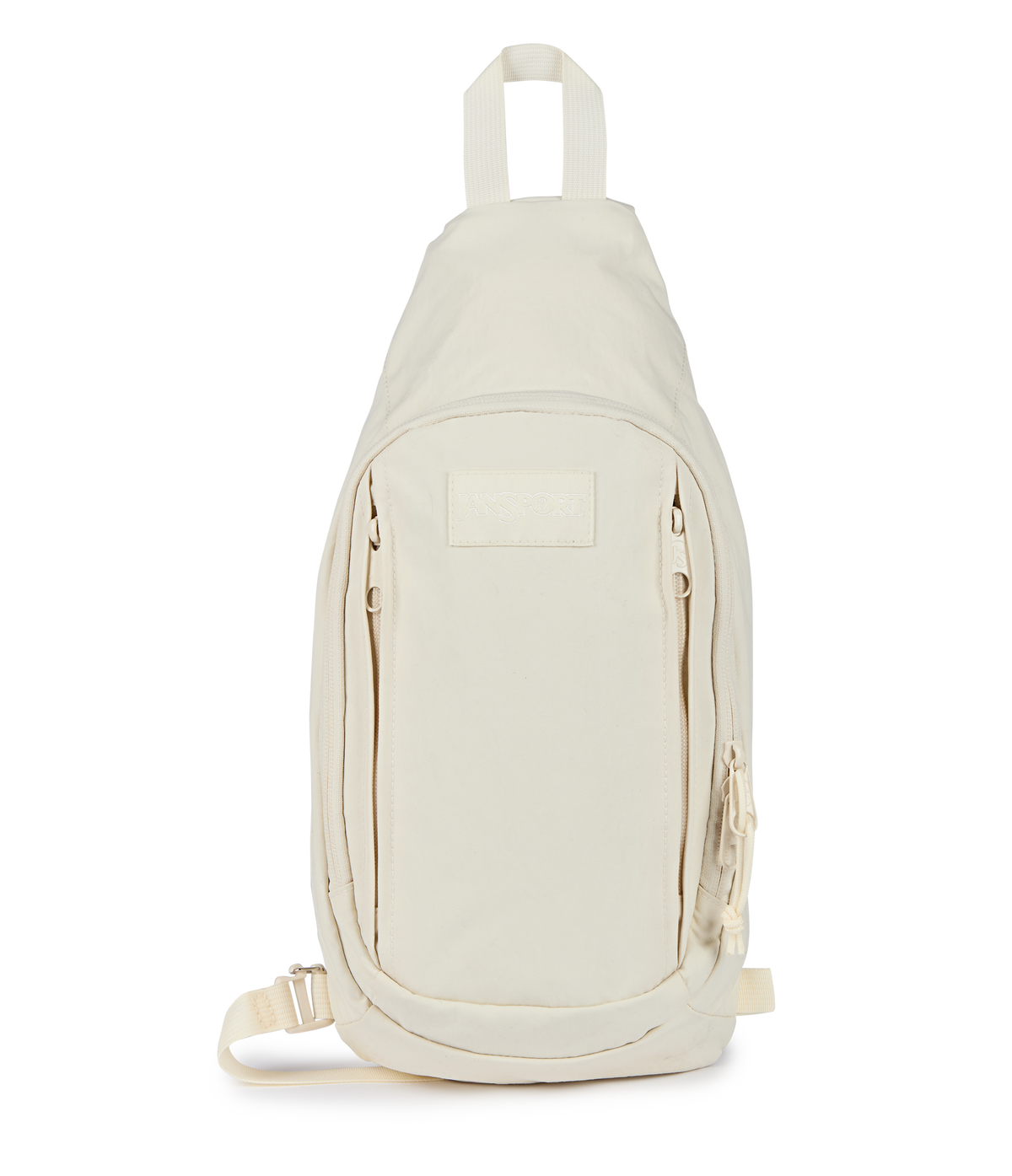move-sling-fx-e7 JS0A8984DM2-FRONT.png