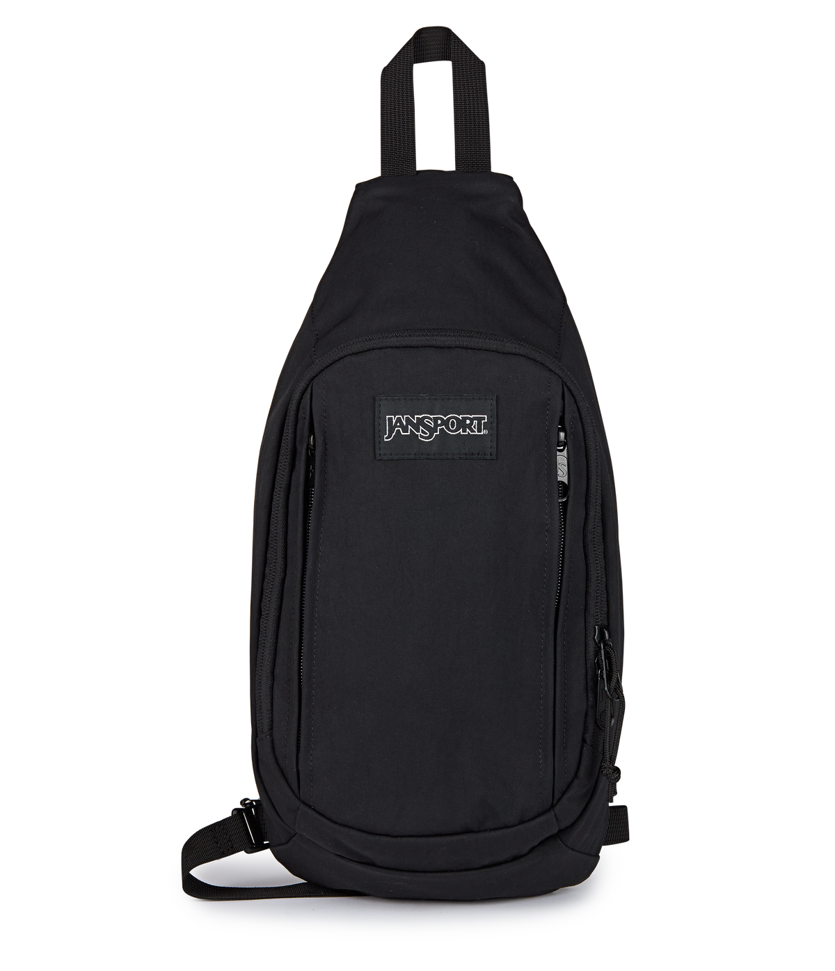 move-sling-fx-e7 JS0A8984DM3-FRONT.png