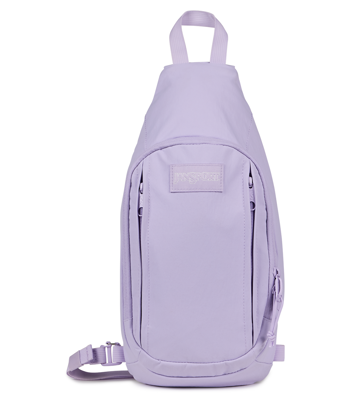 move-sling-fx-e7 JS0A8984DM4-FRONT.png