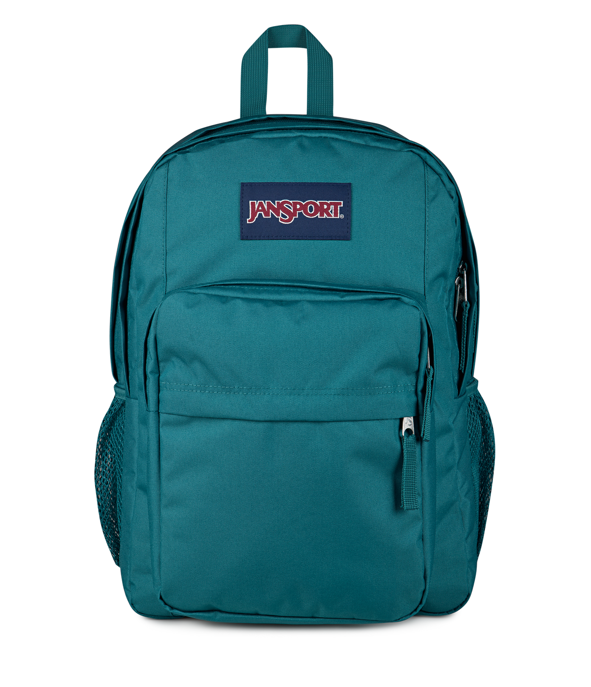 big-plans-m1 JS0A8985DH2-FRONT.png