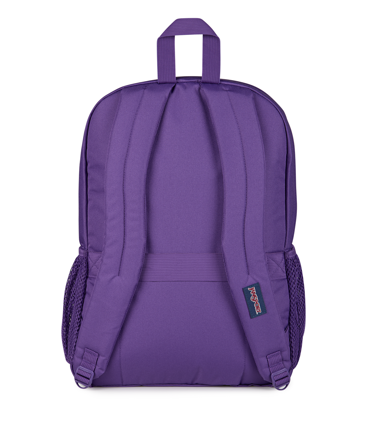 big-plans-m1 JS0A8985DNC-BACK.png