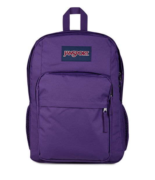 big-plans-m1 JS0A8985DNC-FRONT.png