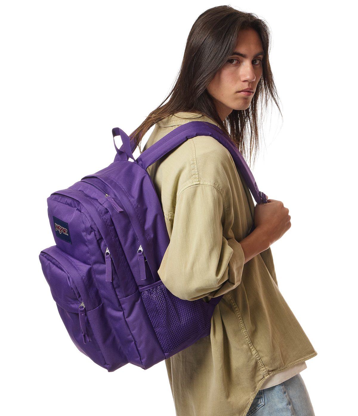 big-plans-m1 JS0A8985DNC-MODEL.png