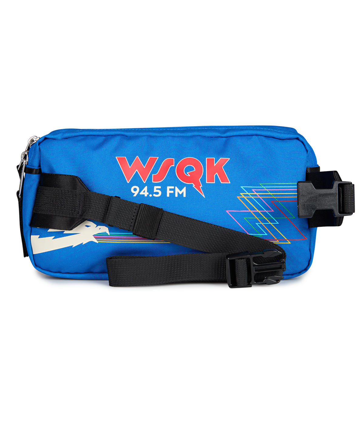 washington-waistpack-squawk-radio-d3 JS0A898CA2S-BACK.png