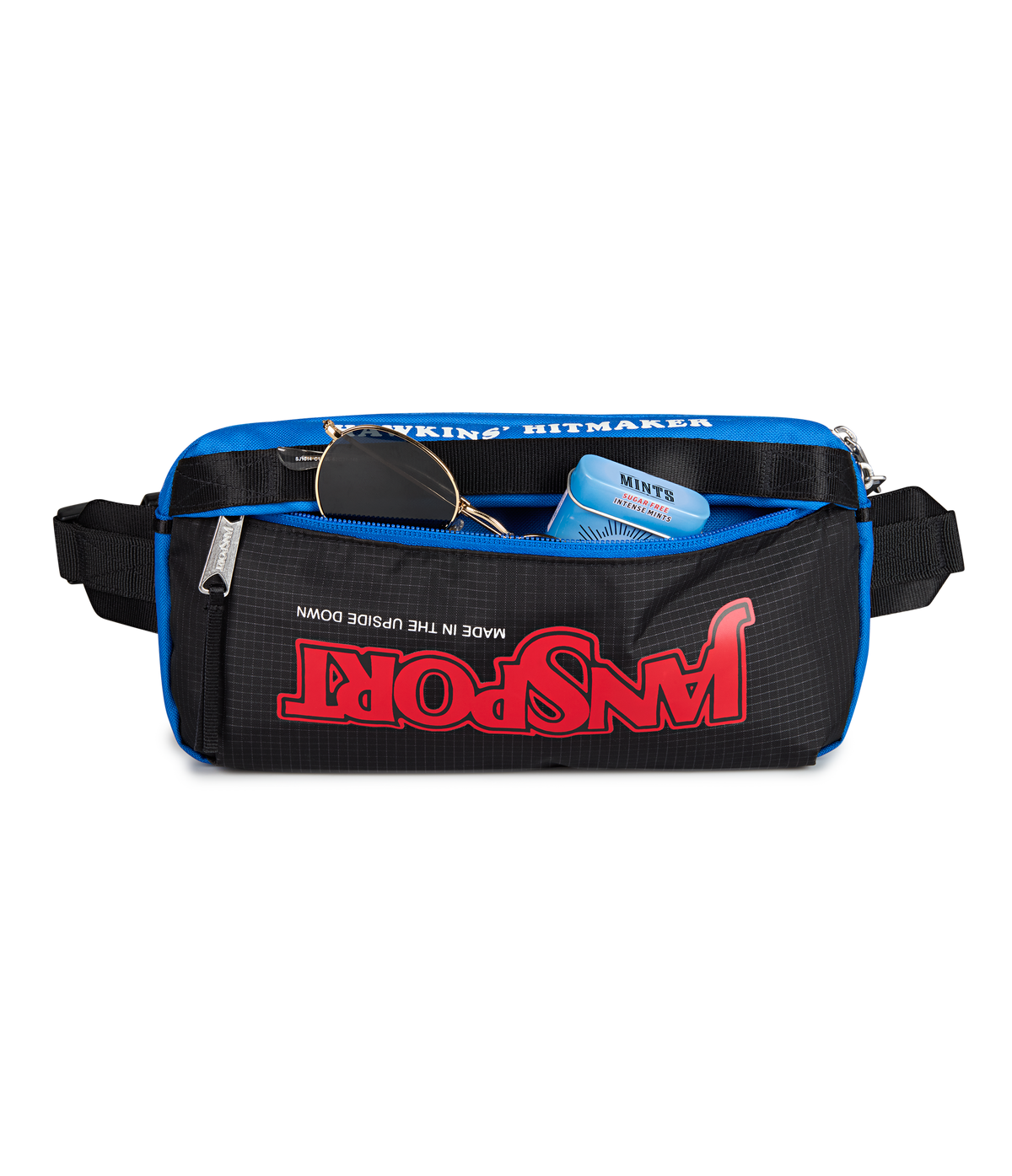 washington-waistpack-squawk-radio-d3 JS0A898CA2S-DET3.png