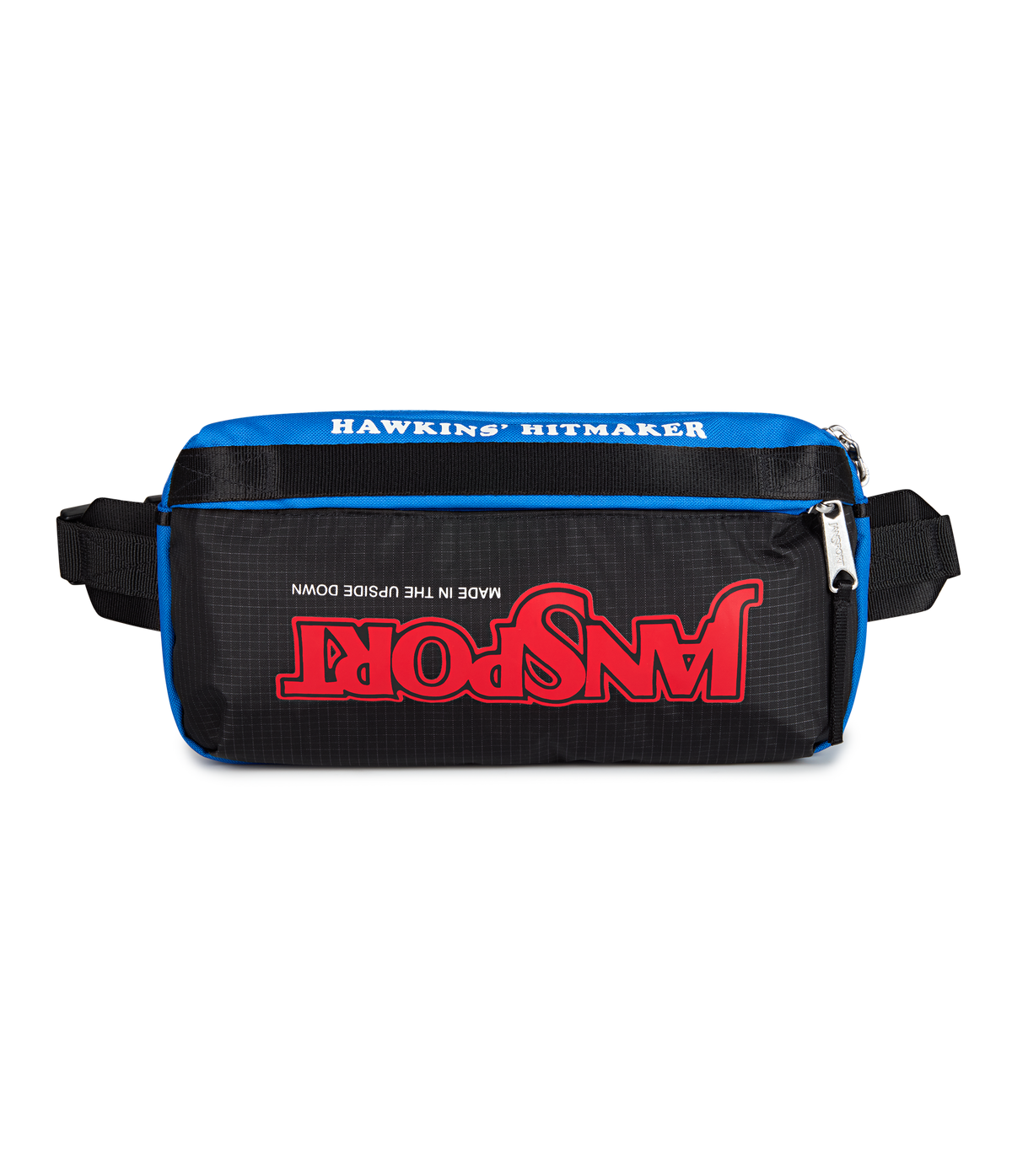 washington-waistpack-squawk-radio-d3 JS0A898CA2S-FRONT.png