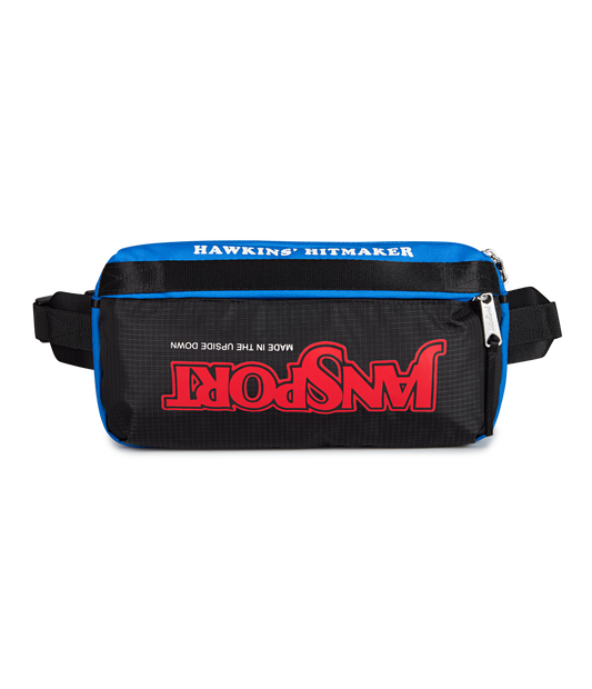washington-waistpack-squawk-radio-d3 JS0A898CA2S-FRONT.png