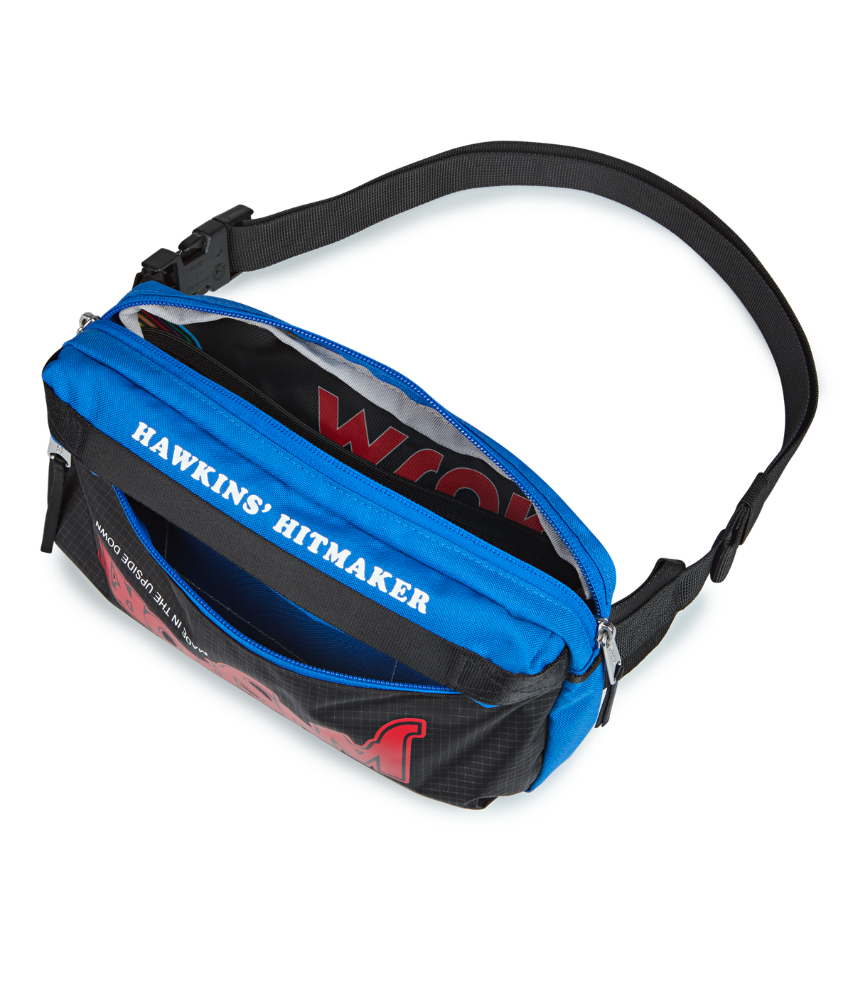 washington-waistpack-squawk-radio-d3 JS0A898CA2S-INTERIOR.png