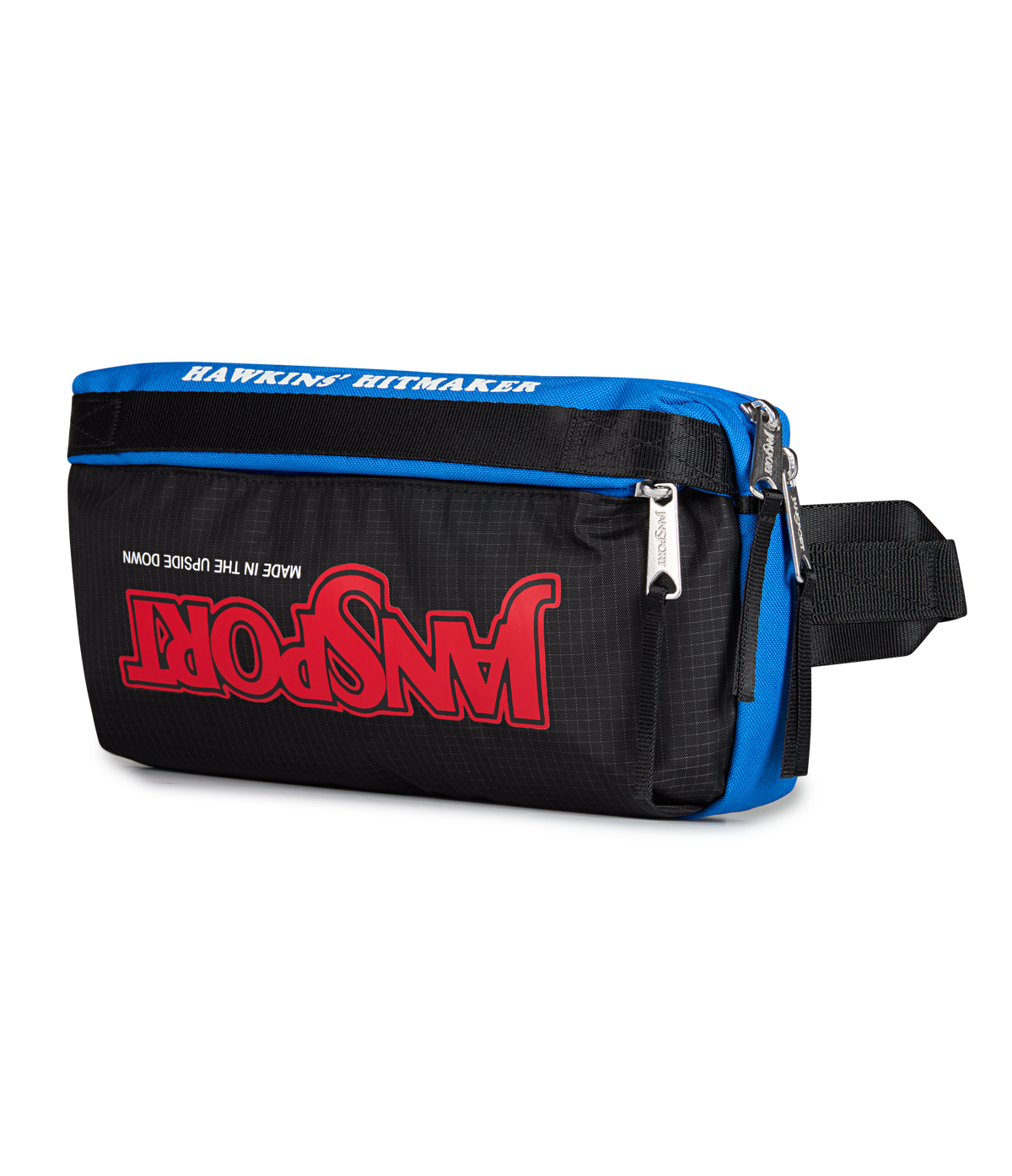 washington-waistpack-squawk-radio-d3 JS0A898CA2S-SIDE.png