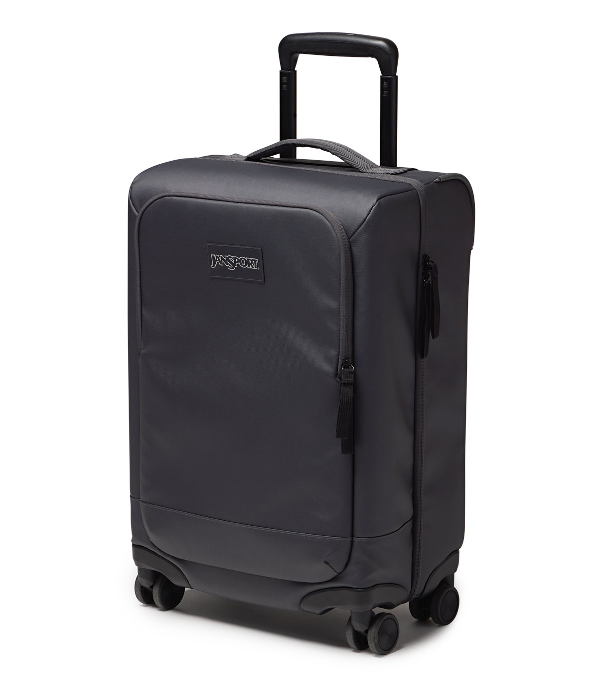 22-carry-on-luggage-toiletry-bag-smokey-grit-set-c2 JS0A8E8BDMX-SIDE.png