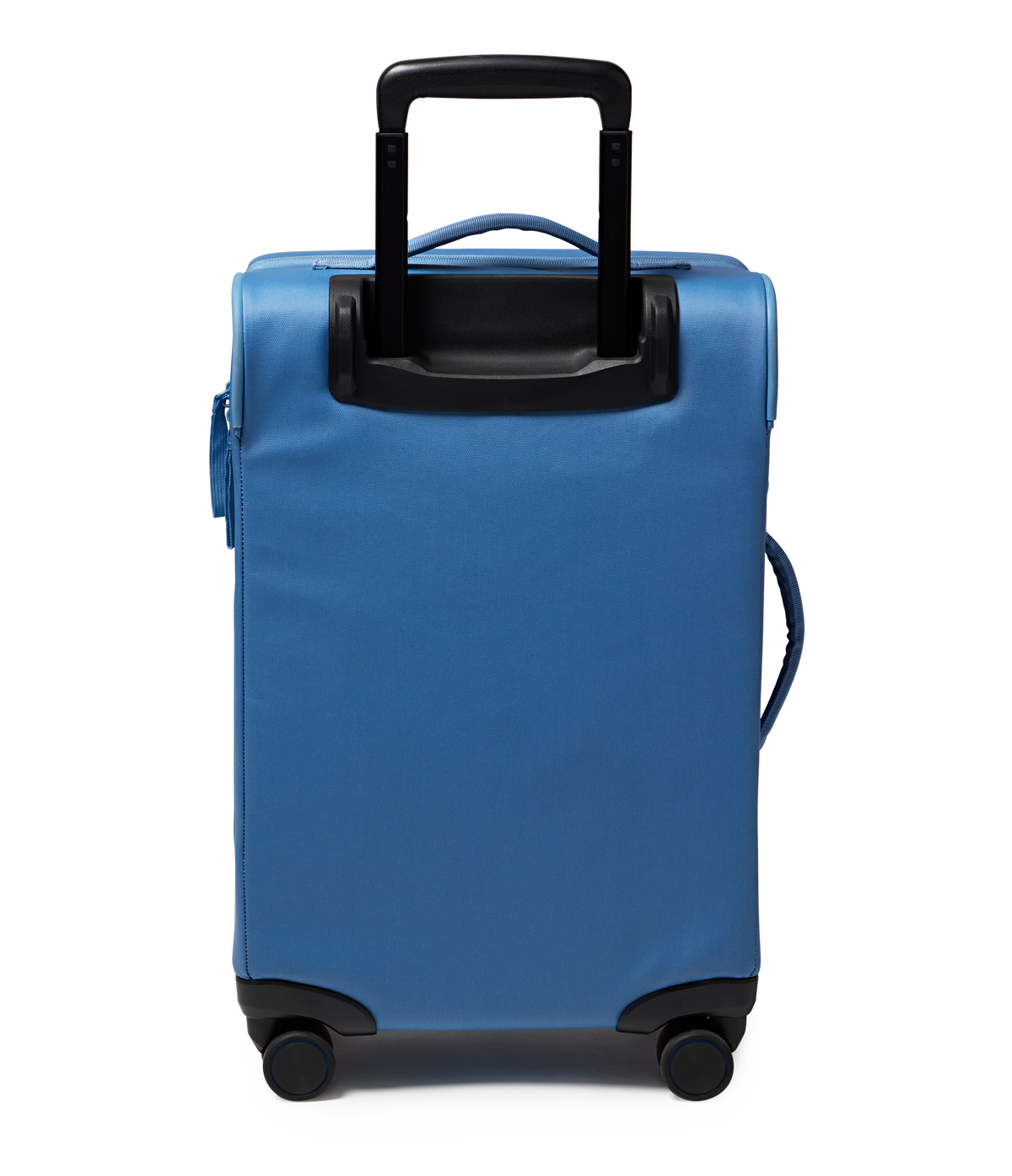 good-latitude-22-carry-on-g5 JS0A8E8BEW5-BACK.png