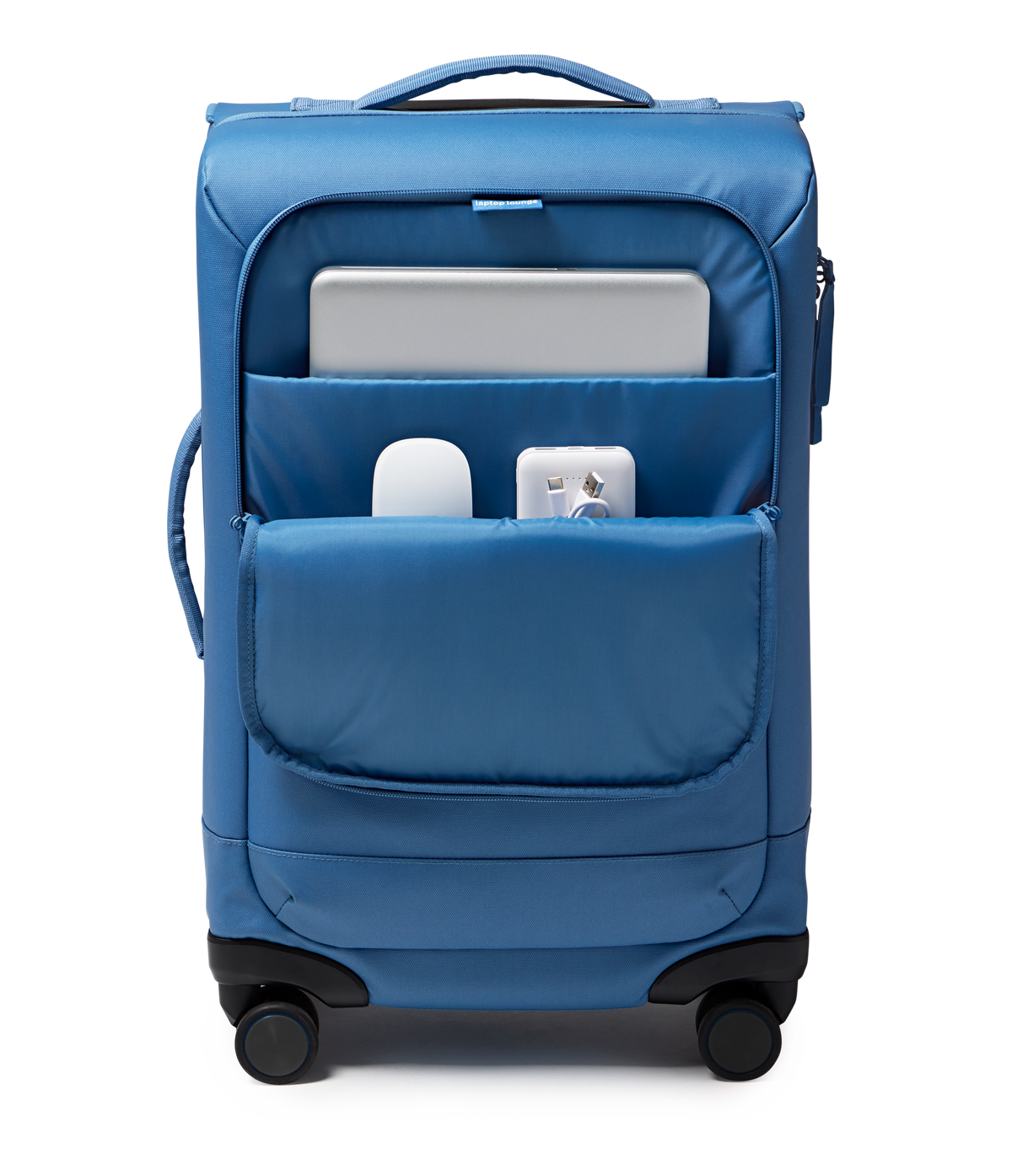 good-latitude-22-carry-on-g5 JS0A8E8BEW5-DET2.png