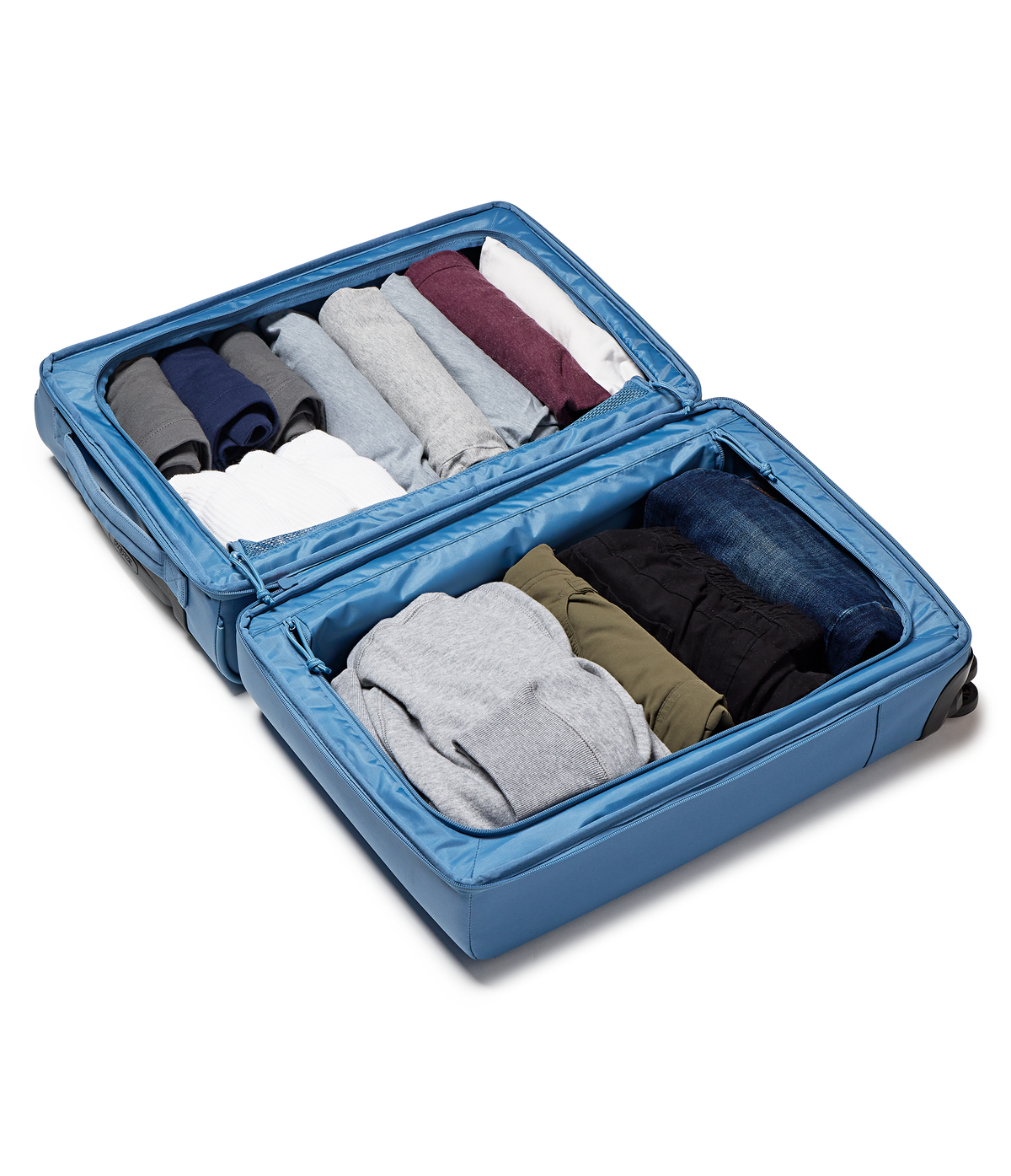 22-carry-on-luggage-travel-pack-30l-elemental-blue-set-f9 JS0A8E8BEW5-DET3.png